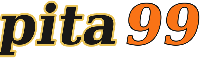 pita99 logo
