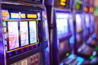 pita99 Sportsbook market page