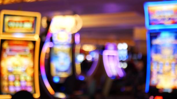 pita99 Live Roulette Gold